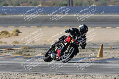 media/Oct-21-2024-Moto Forza (Mon) [[0d67646773]]/B Group/Session 2 (Turn 14)/
